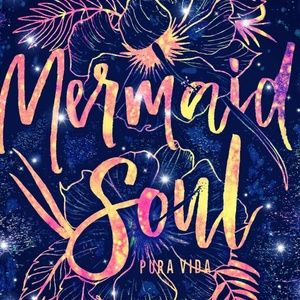 Meet your Posher, Tamra